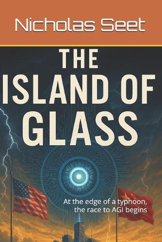 The Island of Glass