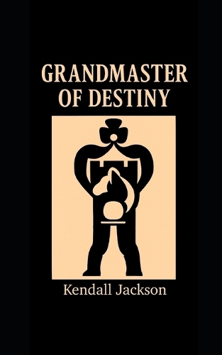 Grandmaster of Destiny