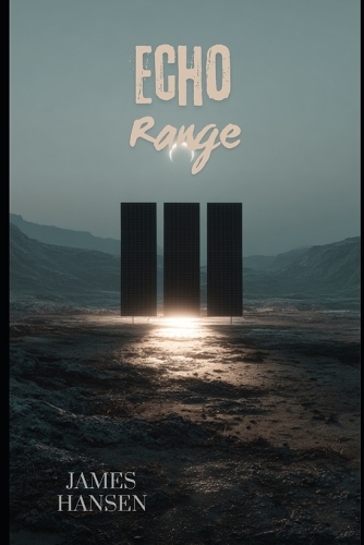 Echo Range