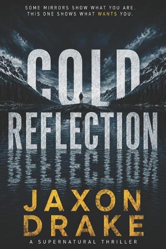 Cold Reflection