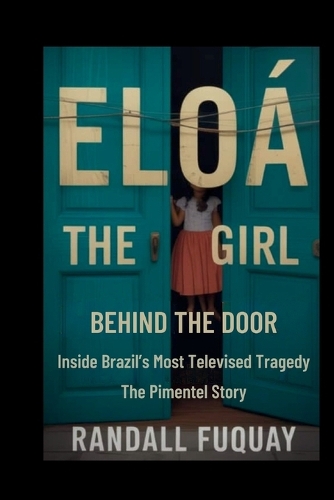 Eloá