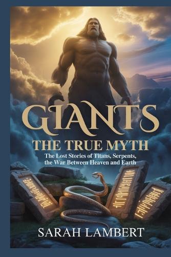 Giants