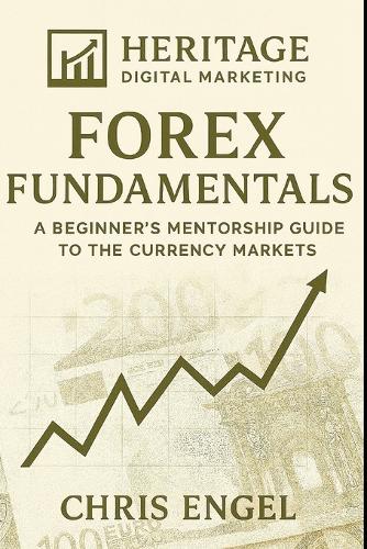 Forex Foundations