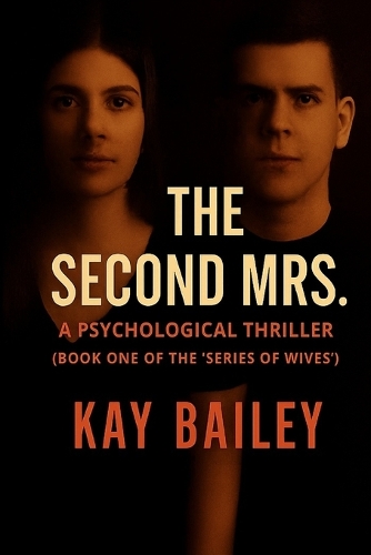 The Second Mrs.