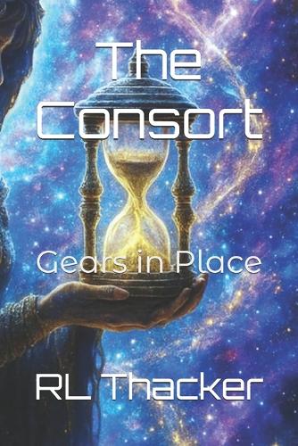The Consort