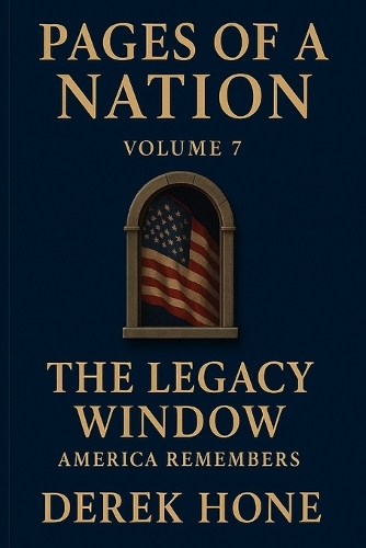 Pages of a Nation