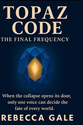 Topaz Code