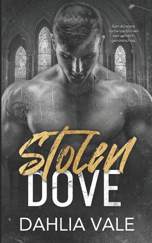Stolen Dove