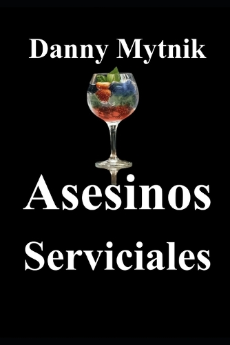Asesinos Serviciales