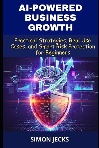 Ai-powered Business Growth