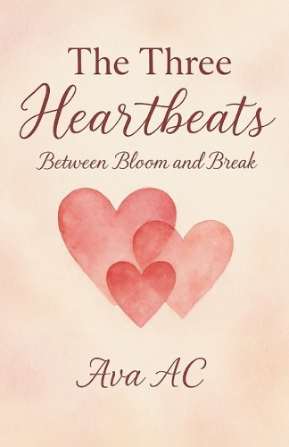 The Three Heartbeats