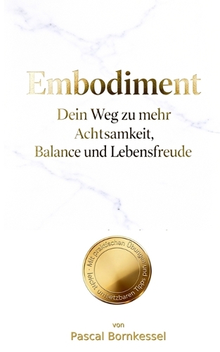 Embodiment