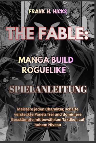 The Fable