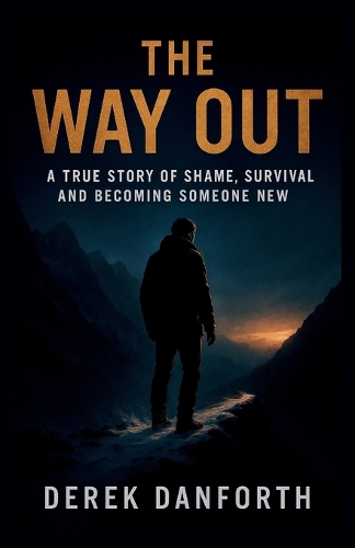 The Way Out