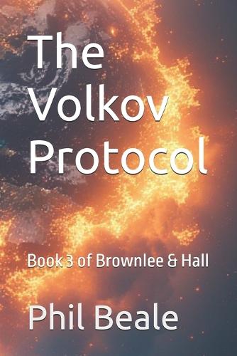 The Volkov Protocol