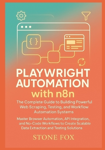 Playwright Automation with n8n