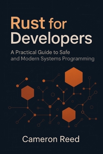 Rust for Developers