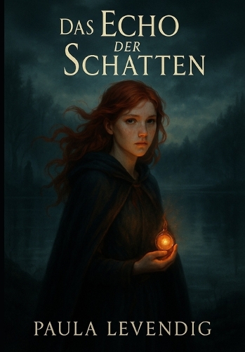 Das Echo der Schatten