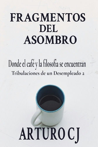 Fragmentos del Asombro