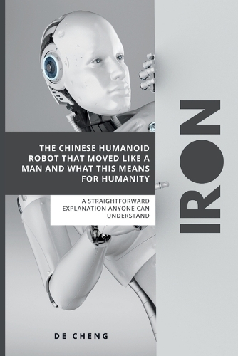 Iron