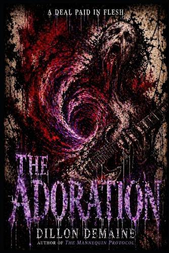 The Adoration