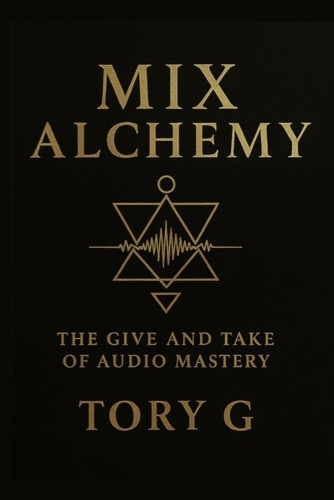 Mix Alchemy