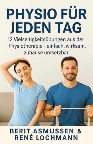 Physio für jeden Tag