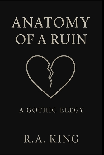 Anatomy of a Ruin