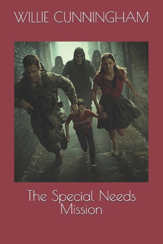 The Special Needs Mission