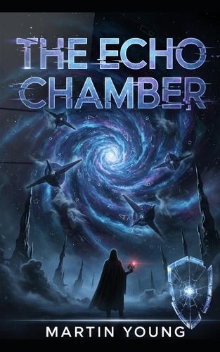 The Echo Chamber