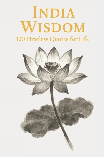 India Wisdom