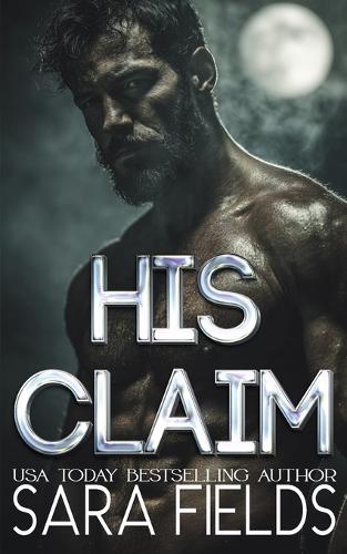 His Claim