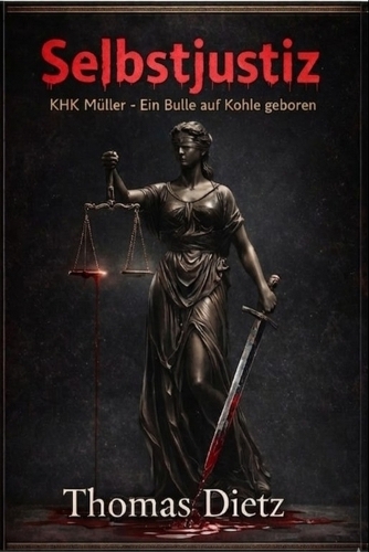 Selbstjustiz