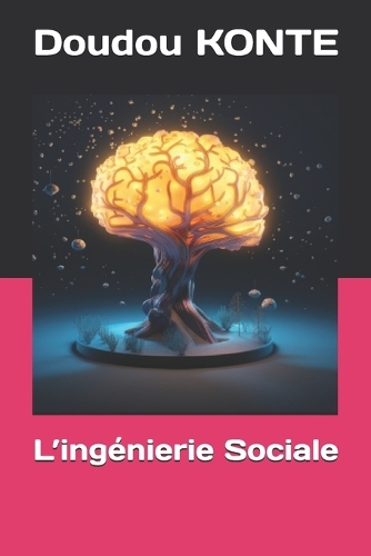 L'ingénierie Sociale