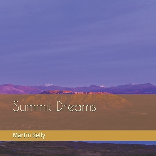 Summit Dreams