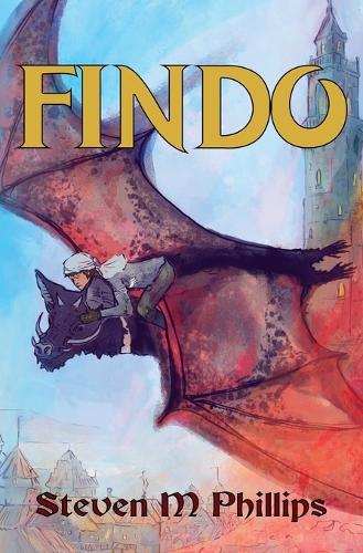 Findo