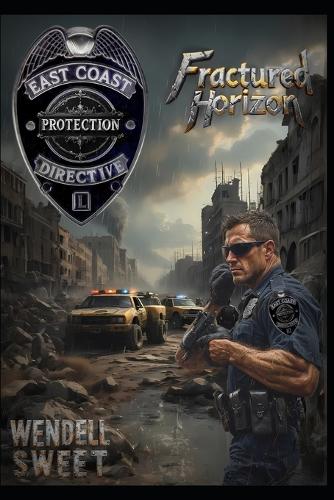 East Coast Protection Directive