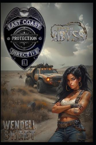 East Coast Protection Directive