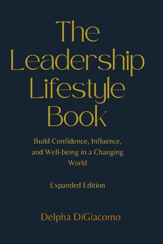 Leadership Lifestyle