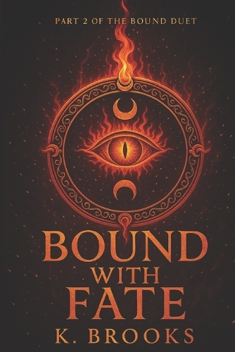 Bound With Fate