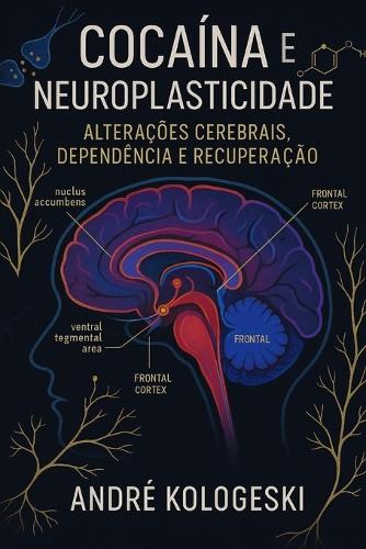 Cocaína e Neuroplasticidade