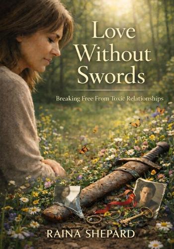 Love Without Swords