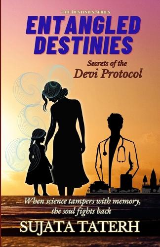Entangled Destinies