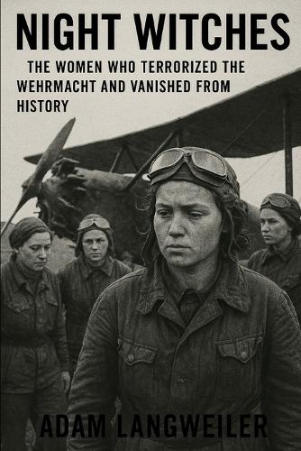 Night Witches