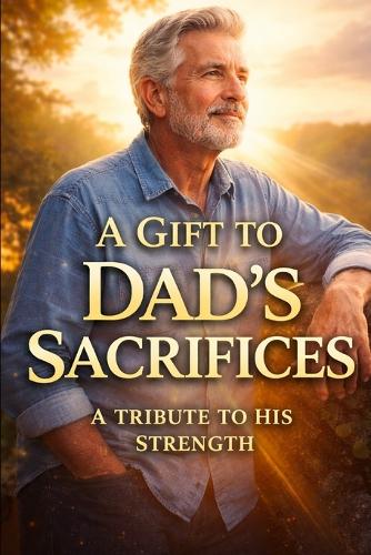A Gift to Father's Sacrifices