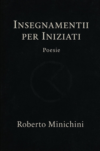 Insegnamenti per Iniziati