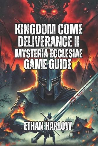 Kingdom Come
