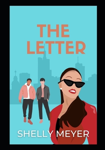 The Letter