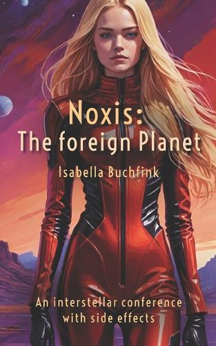 Noxis