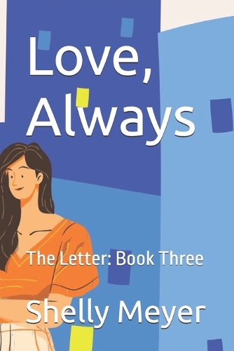 Love, Always